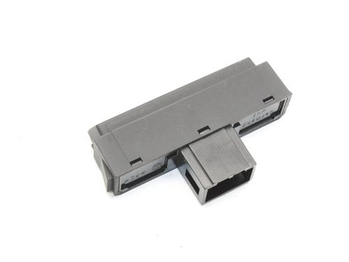 Electronic module SEAT ARONA (KJ7, KJP) 1.0 TSI | BP39868221M83 - Image 2