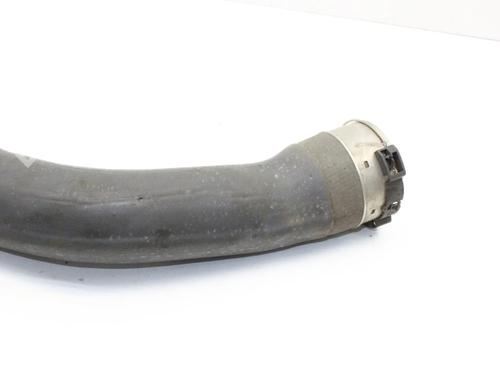 Intercooler pipe RENAULT MEGANE IV Hatchback (B9A/M/N_) 1.2 TCe 130 (B9MR) | BP39782673M127 - Image 3