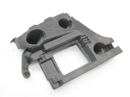 rear-bumper-bracket-audi-a6-c7-4g2-4gc-2010-2011-2012-2013-2014-2015-2016-2017-2018-2019-39769380 main image