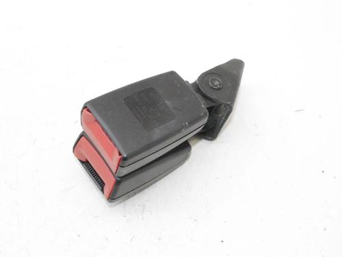 seat-buckle-audi-tt-8j3-2006-2007-2008-2009-2010-2011-2012-2013-2014-2015-39776937 main image