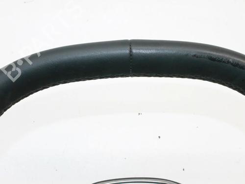 Rat VOLVO EX30 (416) Performance AWD | BP39839893C49 - Image 3