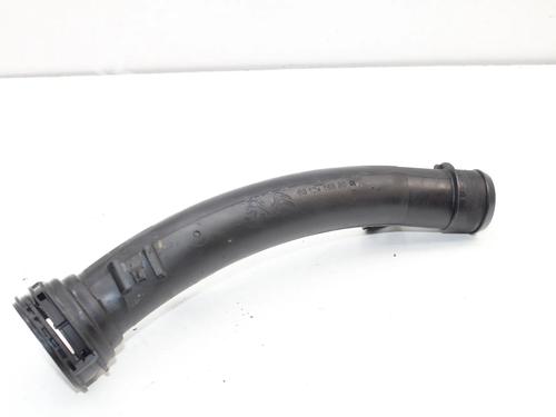 Used Pipe Pipe OPEL GRANDLAND / GRANDLAND X (A18, P1UO) 1.2 (75) (131 hp) 39852978 39852978