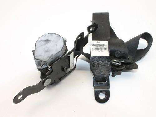 Rear right seatbelt BMW X5 (E70) 3.0 d | BP39783993I28 - Image 2