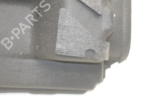 Boot lining MERCEDES-BENZ EQA (H243) EQA 250 (243.701) | BP39818364I3 - Image 9