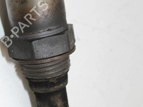 Electronic sensor AUDI A6 C7 (4G2, 4GC) 2.0 TDI | BP39880317M84 - Image 6