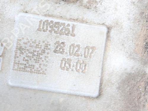 Other AUDI TT (8J3) 2.0 TFSI | BP39797569O1 - Image 6