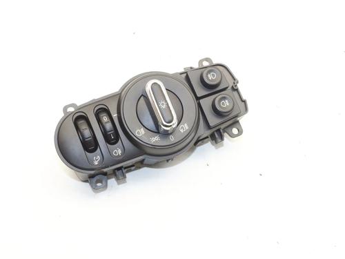 Control unit MINI MINI (F55) Cooper | BP39829374M11 - Image 3