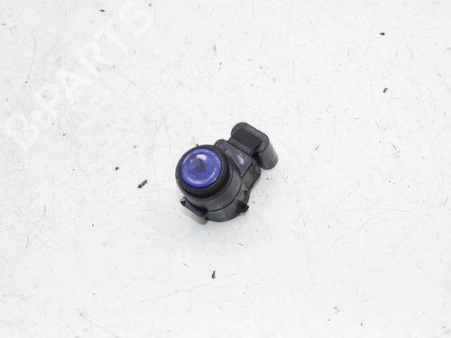 Used Electronic module Electronic module MINI MINI COUNTRYMAN (R60) Cooper SD ALL4 (143 hp) 39867928 39867928