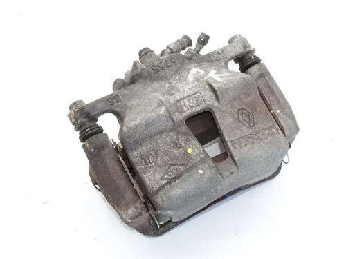 Used Left front brake caliper Left front brake caliper RENAULT ARKANA I (LCM_, LDN_) 1.6 E-TECH 145 (LDMU) (143 hp) 39820616 39820616