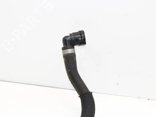 Pipe OPEL MOKKA MOKKA-e | BP39835232M125 - Image 2