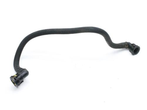 Used Pipe Pipe VOLVO V60 I (155) D6 Hybrid AWD (280 hp) 39820660 39820660