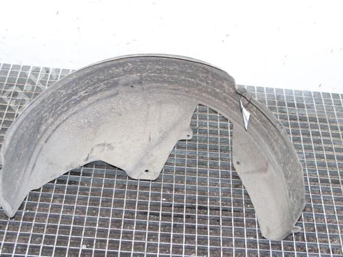 wheel-arch-kia-soul-ii-ps-2014-2015-2016-2017-2018-2019-39768546 main image