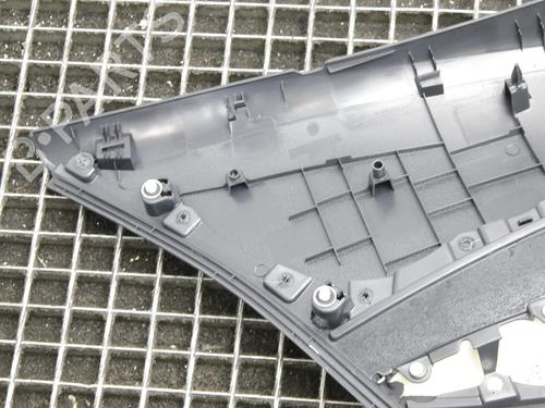 Rear right panel TOYOTA COROLLA Hatchback (_E21_, _EA1_, _EH1_) 1.8 Hybrid (ZWE211, ZWE219) | BP39871753C61 - Image 6