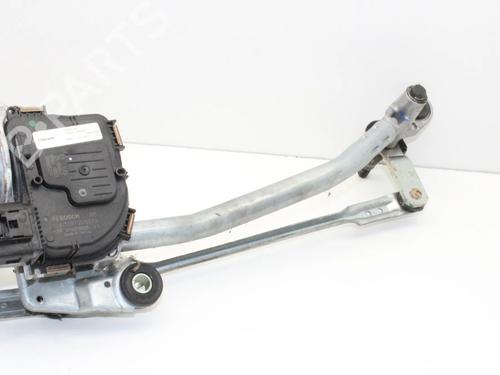 Vindrude Viskermekanisme VOLVO XC40 (536) T5 Plug-in Hybrid | BP39775845C83 - Image 3