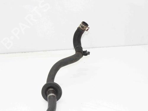 Pipe TESLA MODEL X (5YJX) P100D AWD | BP39810771M125 - Image 4