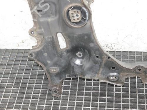 Subframe OPEL ASTRA K (B16) 1.4 (68) | BP39792544M9 - Image 10