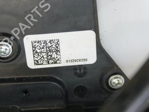 Front right lock KIA EV6 (CV) 77 GT AWD | BP39825497C97 - Image 6