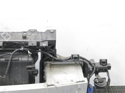 Front slam panel KIA EV6 (CV) 77 GT AWD | BP39959392C72 - Image 3