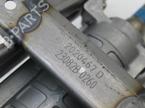Steering column MG MG 4 (EH32) EV | BP39838015M21 - Image 9