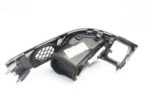 Luftventil HONDA CR-V III (RE_) 2.2 i-DTEC 4WD (RE6) | BP39794980I21 - Image 4