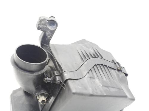 Luftfilter kasse FORD KUGA II (DM2) 1.5 EcoBoost 4x4 | BP39788293M87  - Image 5