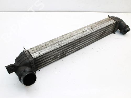 Intercooler MINI MINI PACEMAN (R61) Cooper SD ALL4 | BP39788871M30 - Image 3
