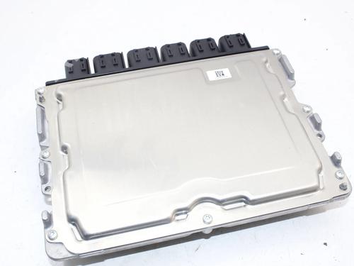 Engine control unit (ECU) BMW 1 (F40) 118 i | BP39769743M57 - Image 2