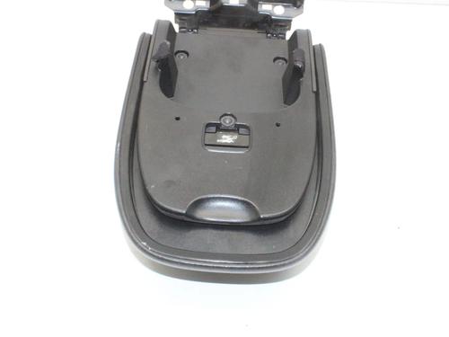 Armrest / Center console FORD KUGA II (DM2) 2.0 TDCi | BP39828896I20 - Image 6
