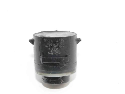 Electronic module TESLA MODEL X (5YJX) P100D AWD | BP39788200M83 - Image 4