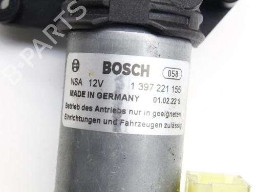 Electronic module AUDI A6 C8 Avant (4A5) 50 TDI Mild Hybrid quattro | BP39812826M83 - Image 6