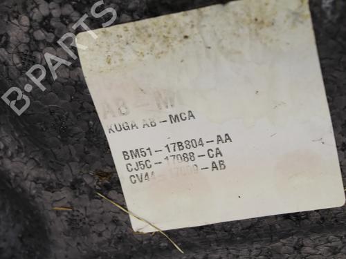 Andre FORD KUGA II (DM2) 1.5 TDCi | BP39873952O1 - Image 8