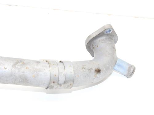 Pipe MAZDA 3 (BM, BN) 2.0 | BP39872814M125 - Image 3