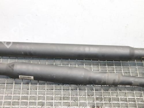Driveshaft CHRYSLER 300C (LX, LE) 3.0 V6 CRD | BP39800794M37 - Image 3