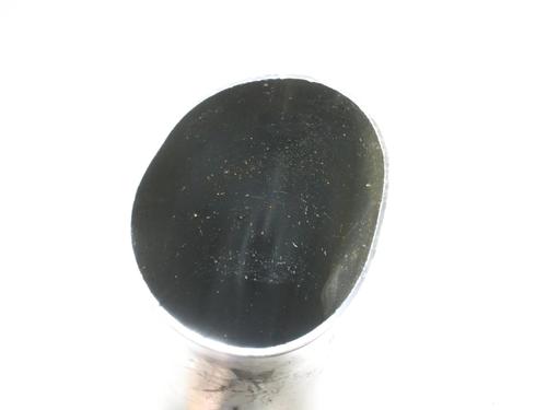 Pipe SEAT LEON (5F1) 1.4 TSI | BP39849350M125 - Image 5