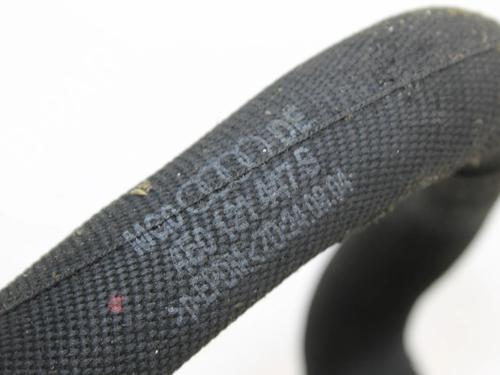 Pipe AUDI A8 D3 (4E2, 4E8) S8 quattro | BP39793092M125 - Image 3