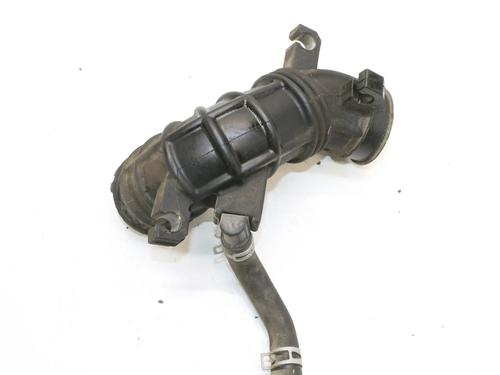 Used Pipe Pipe SUZUKI SX4 S-Cross (JY) 1.4 Hybrid (Mild Hybrid) (AKK 414) (129 hp) 39823460 39823460
