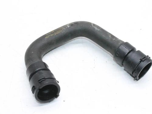 Used Pipe Pipe LAND ROVER DISCOVERY SPORT (L550) 2.0 D 4x4 (180 hp) 39789251 39789251