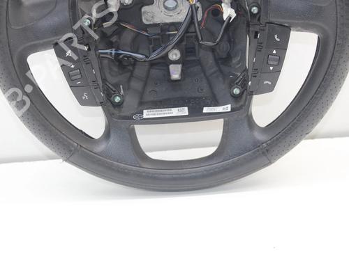 Ratt PEUGEOT BOXER Van 2.0 BlueHDi 130 | BP39821139C49 - Image 4