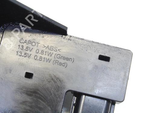Other SMART FORFOUR Hatchback (453) electric drive (453.091) | BP39779856O1 - Image 4