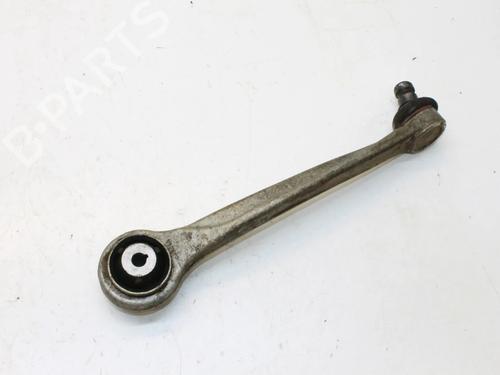 Right front suspension arm AUDI Q6 E-TRON (GFB) e-tron quattro | BP39860679M13 - Image 2