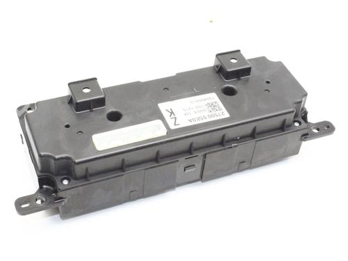 Control unit NISSAN LEAF (ZE1) Electric | BP39816216M11 - Image 3