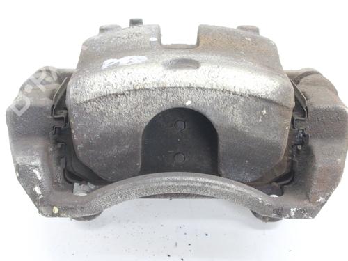 Right front brake caliper KIA NIRO II (SG2) EV | BP39865193M104 - Image 2