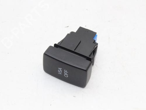 Used Switch Switch HONDA ACCORD VIII (CU) 2.2 i-DTEC (CU3) (150 hp) 39862373 39862373