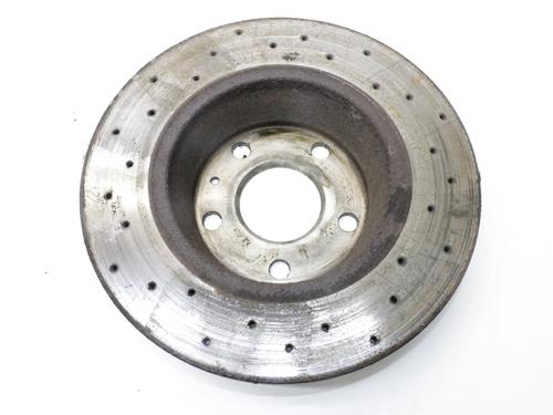 Other AUDI TT (8J3) 2.0 TFSI | BP39785646O1  - Image 6