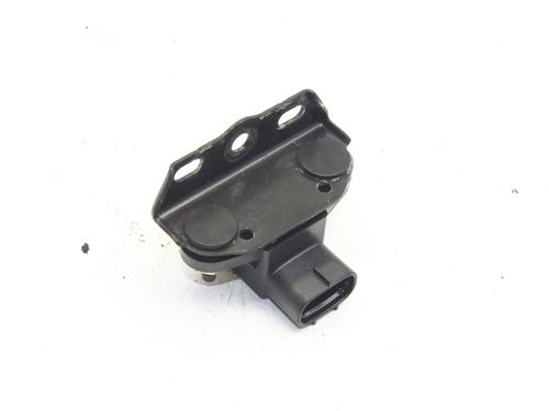 Electronic sensor HONDA CIVIC IX (FK) 2.0 i-VTEC Type R (FK2) | BP39776223M84 - Image 3