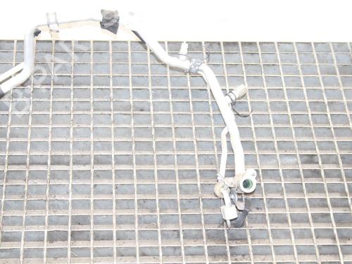 AC pipe JAGUAR XF II (X260) 3.0 D | BP39770435M126 - Image 4