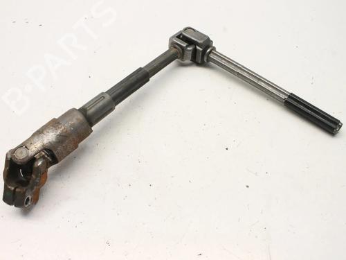 Used Steering column universal joint Steering column universal joint AUDI A6 C6 (4F2) 2.0 TDI (136 hp) 39785029 39785029