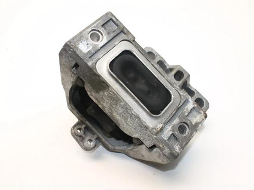 Engine mount AUDI TT (8N3) 1.8 T quattro | BP39770404M89 - Image 5