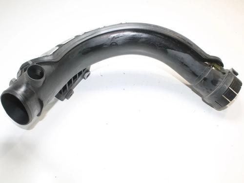 Pipe FORD MONDEO IV (BA7) 2.0 SCTi | BP39778676M125 - Image 4