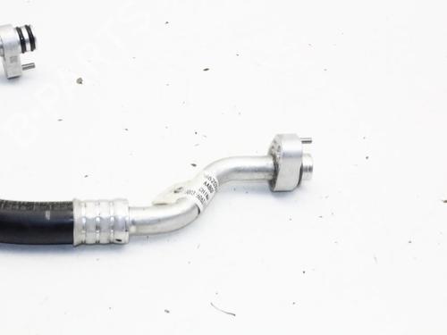 AC pipe MINI MINI COOPER (J01) Cooper SE | BP39859372M126 - Image 3